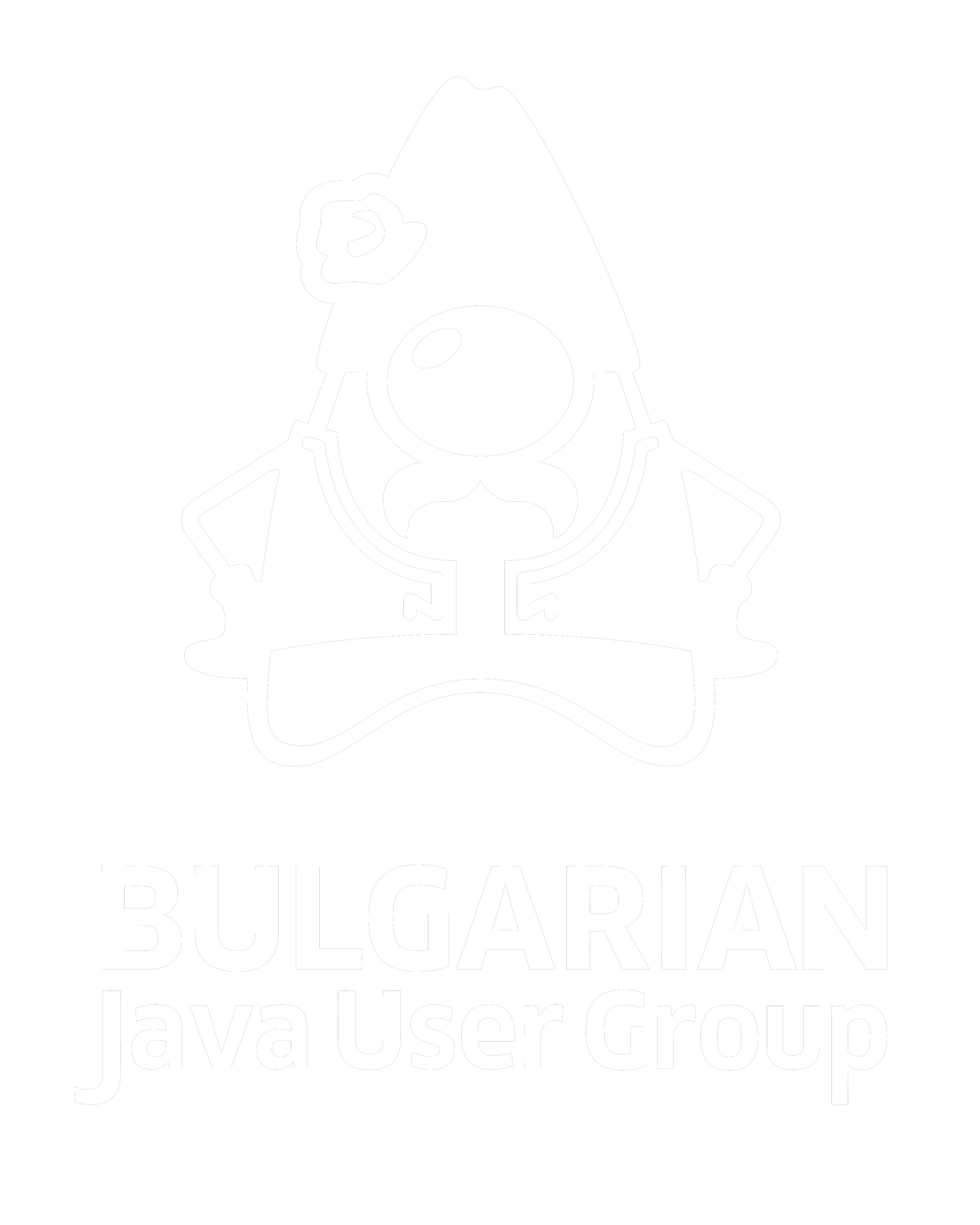Bulgarian Java User Group