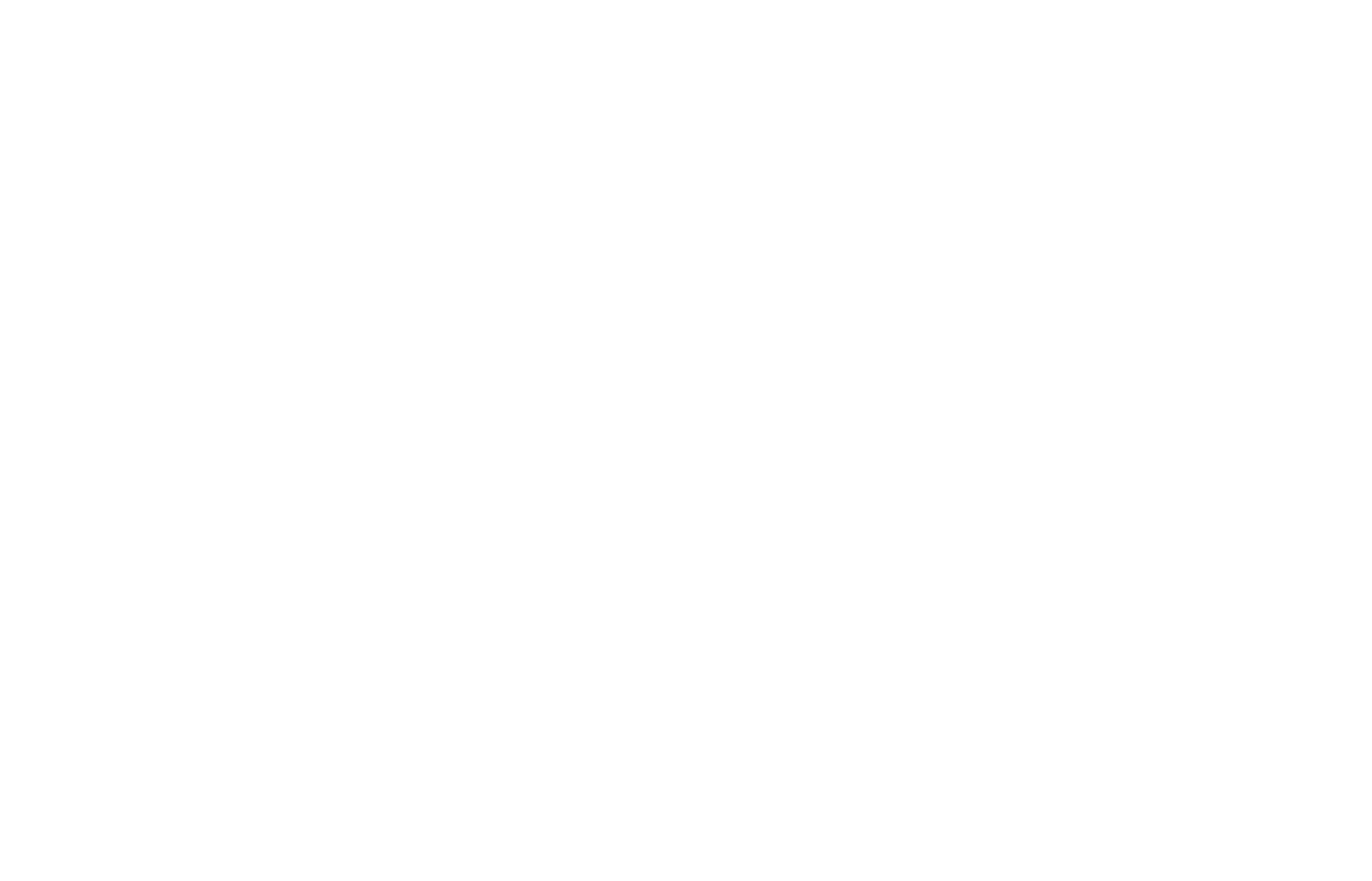 Hyperscience